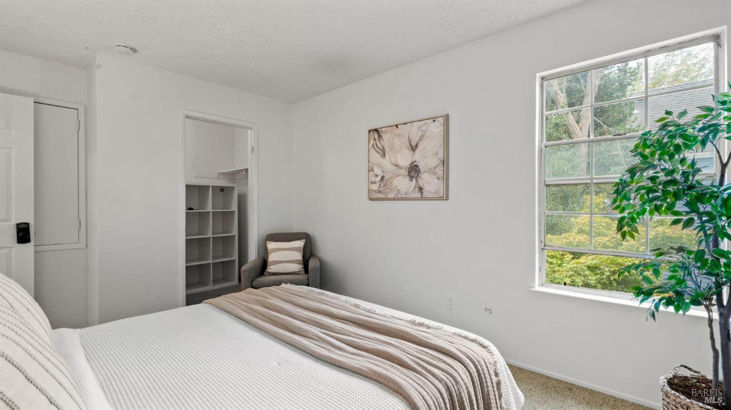 8373 Windmill Farms Drive Cotati CA 94931