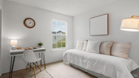 8373 Windmill Farms Drive Cotati CA 94931