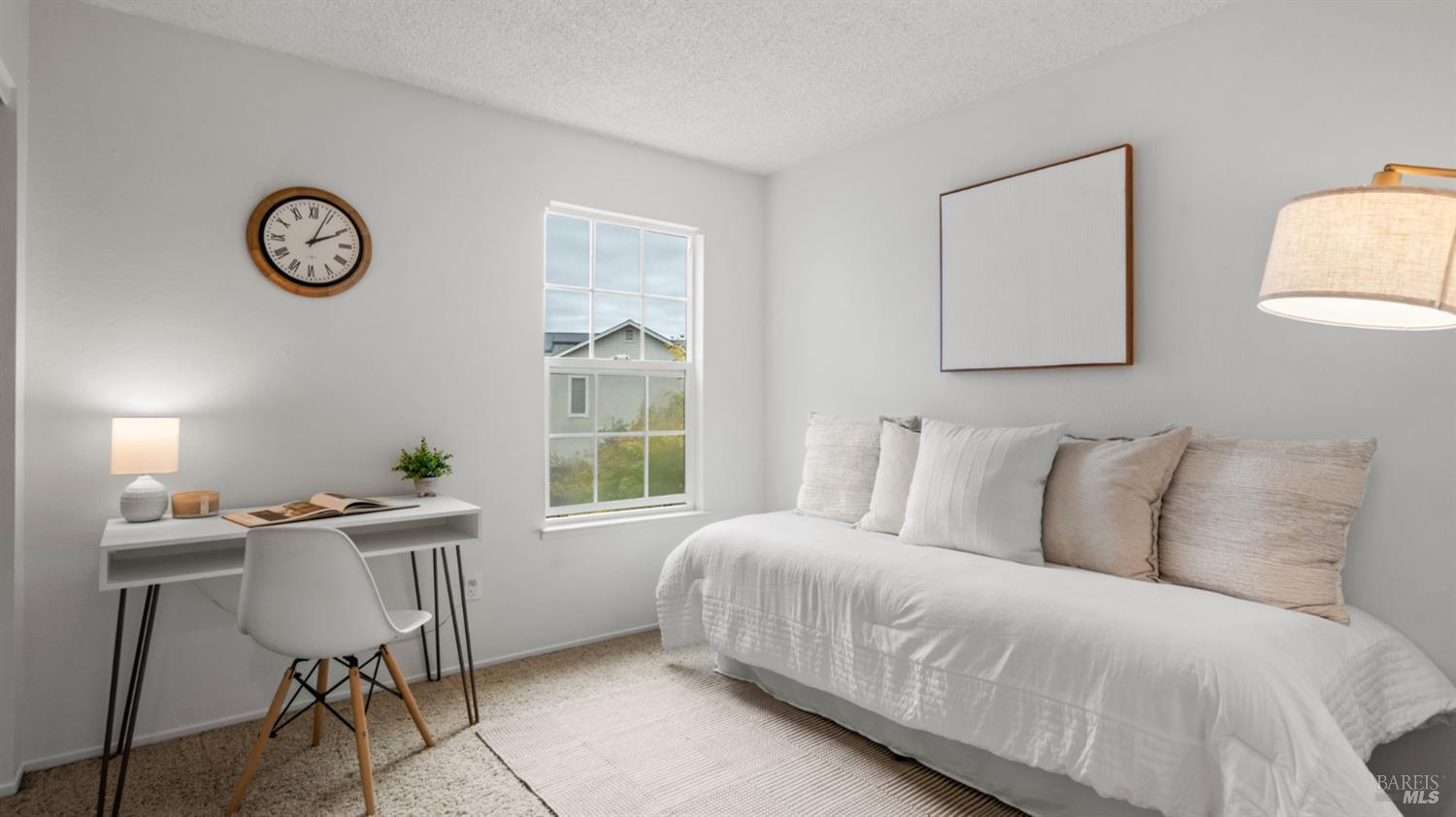 8373 Windmill Farms Drive Cotati CA 94931