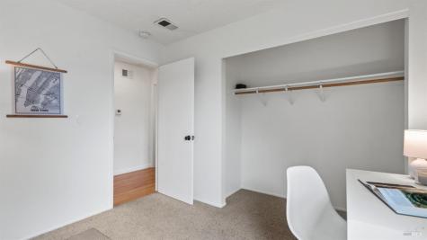 8373 Windmill Farms Drive Cotati CA 94931