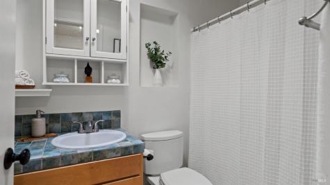 8373 Windmill Farms Drive Cotati CA 94931
