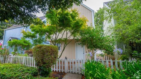 8373 Windmill Farms Drive Cotati CA 94931