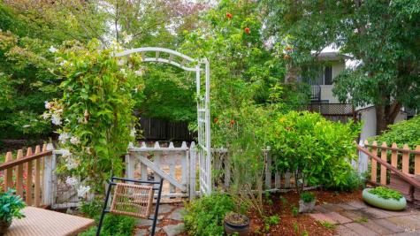 8373 Windmill Farms Drive Cotati CA 94931