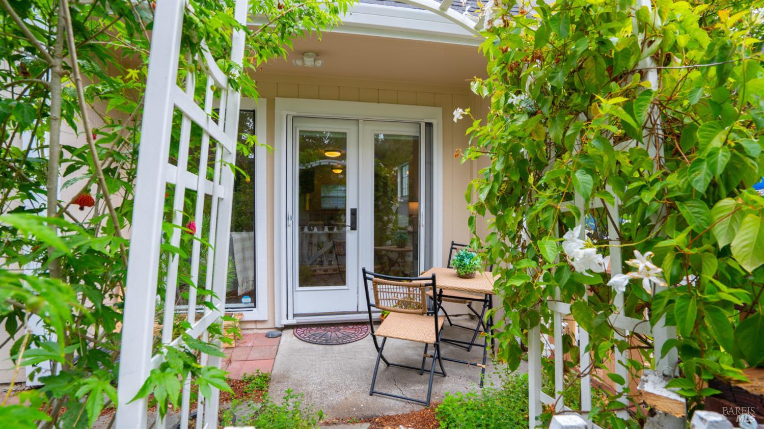 8373 Windmill Farms Drive Cotati CA 94931