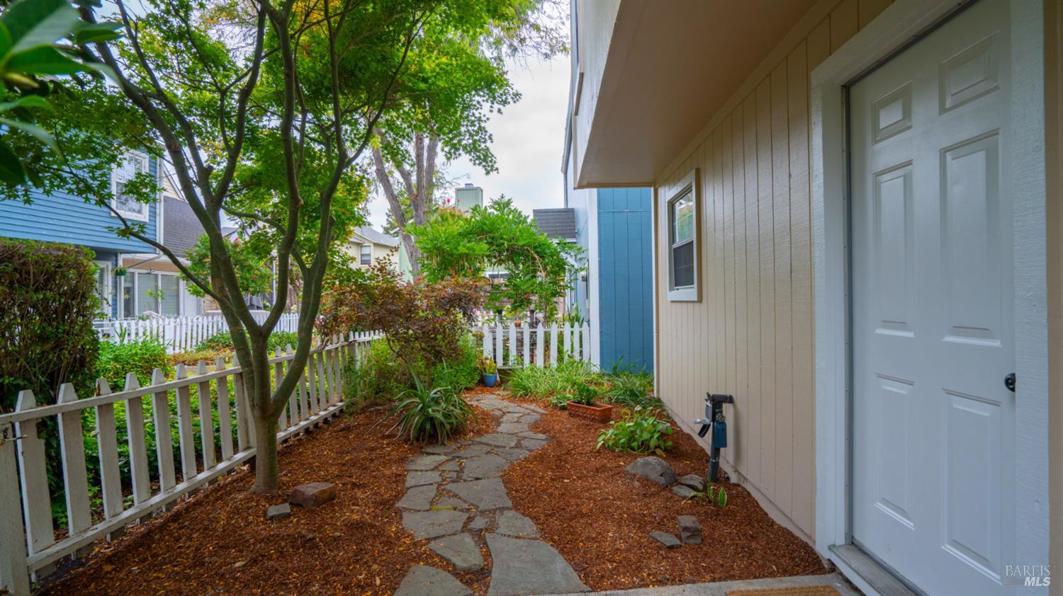 8373 Windmill Farms Drive Cotati CA 94931