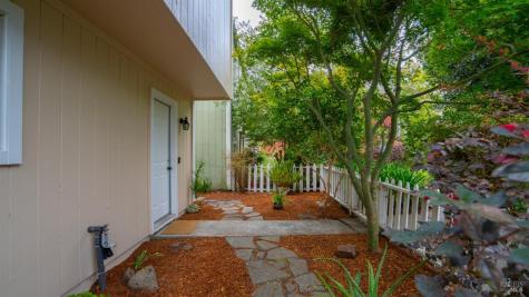 8373 Windmill Farms Drive Cotati CA 94931