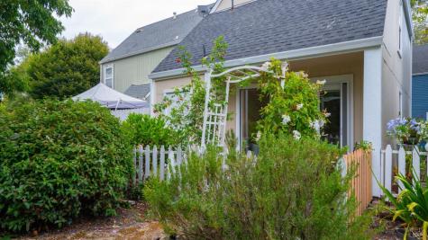 8373 Windmill Farms Drive Cotati CA 94931