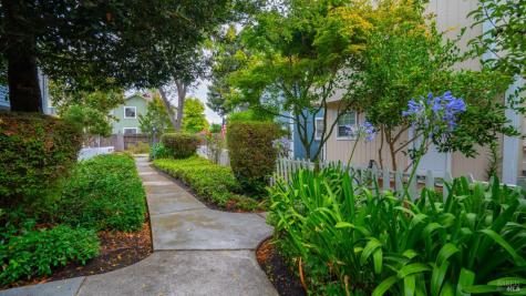 8373 Windmill Farms Drive Cotati CA 94931