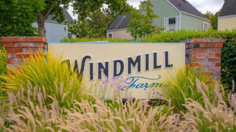 8373 Windmill Farms Drive Cotati CA 94931