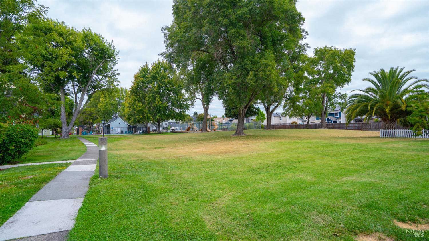 8373 Windmill Farms Drive Cotati CA 94931