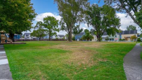 8373 Windmill Farms Drive Cotati CA 94931