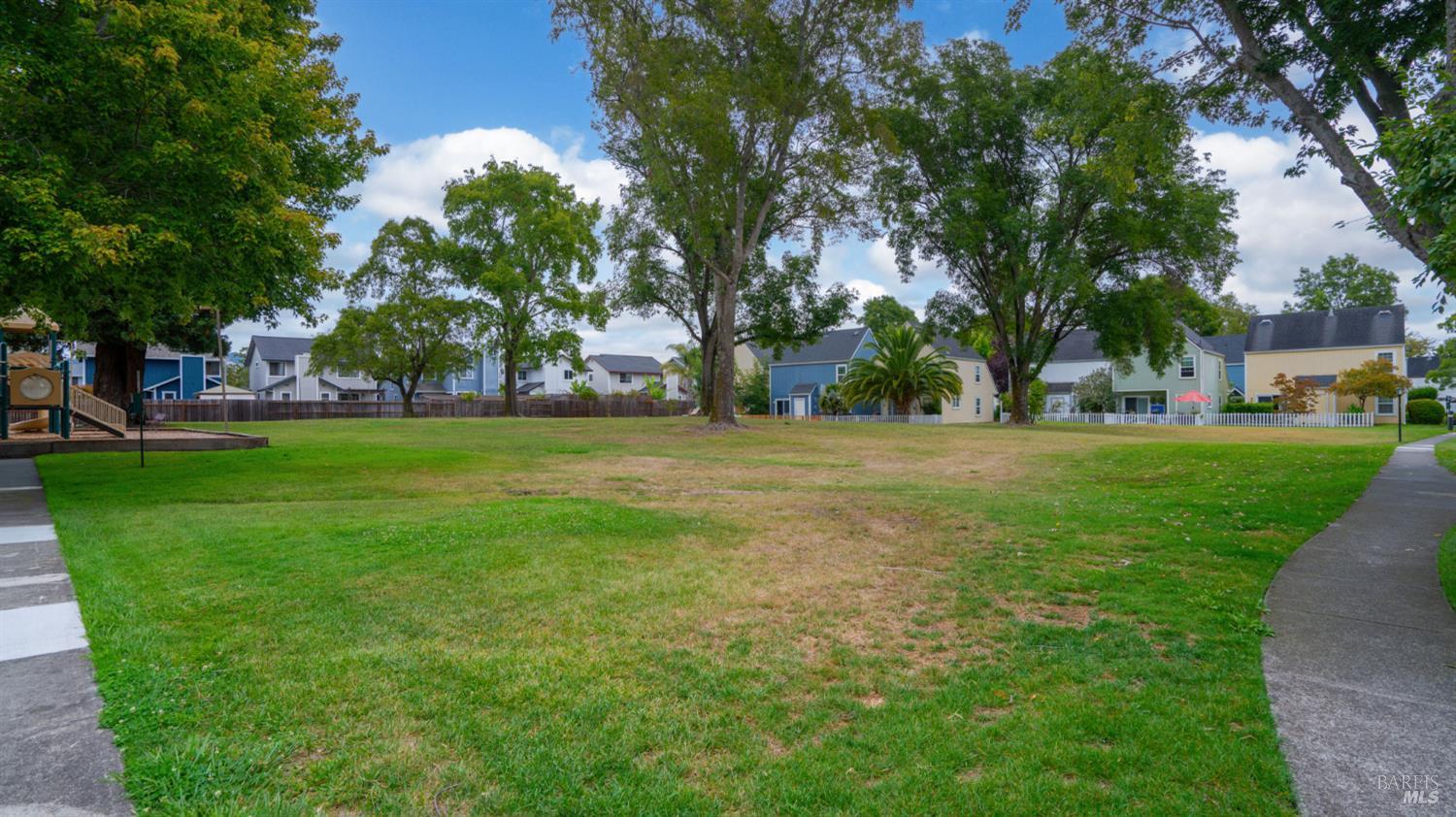 8373 Windmill Farms Drive Cotati CA 94931