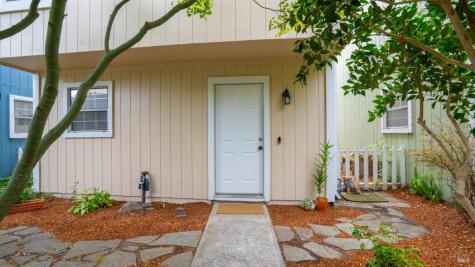 8373 Windmill Farms Drive Cotati CA 94931