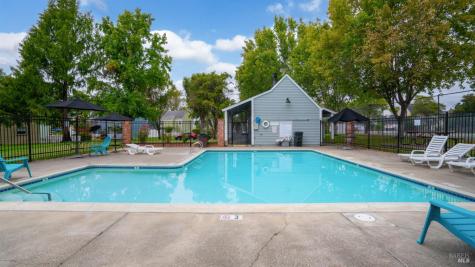 8373 Windmill Farms Drive Cotati CA 94931