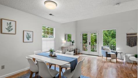 8373 Windmill Farms Drive Cotati CA 94931