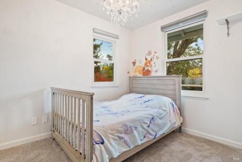 2837 Bowen Street Graton CA 95444