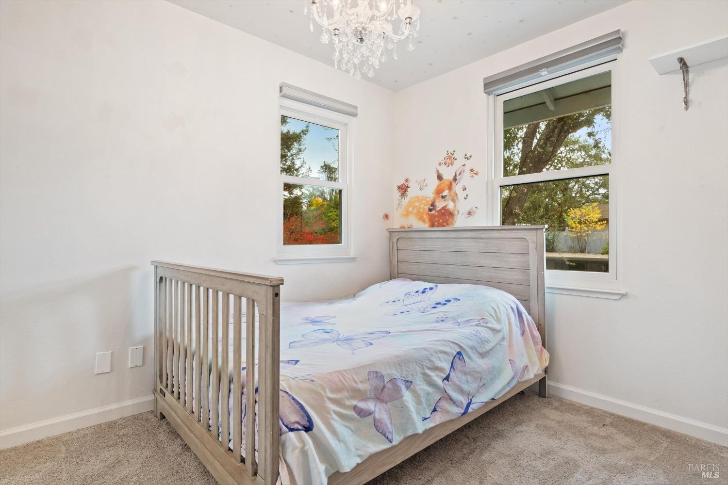 2837 Bowen Street Graton CA 95444