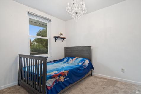 2837 Bowen Street Graton CA 95444