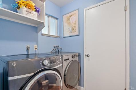2837 Bowen Street Graton CA 95444