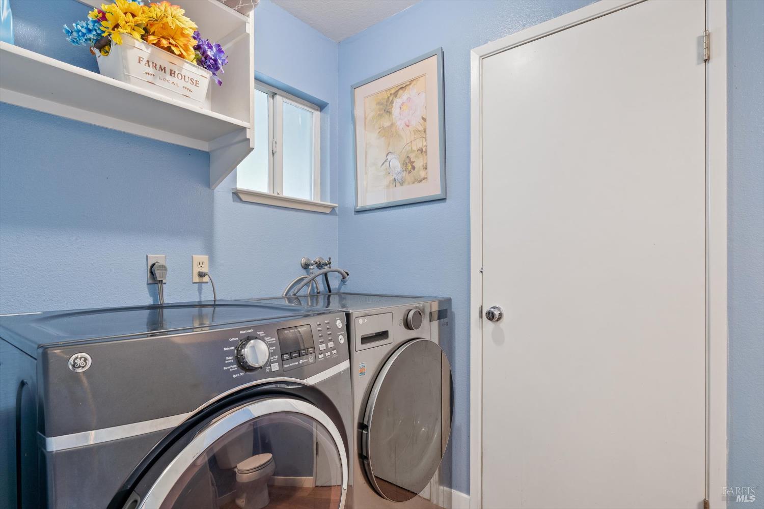 2837 Bowen Street Graton CA 95444