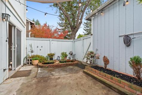 2837 Bowen Street Graton CA 95444