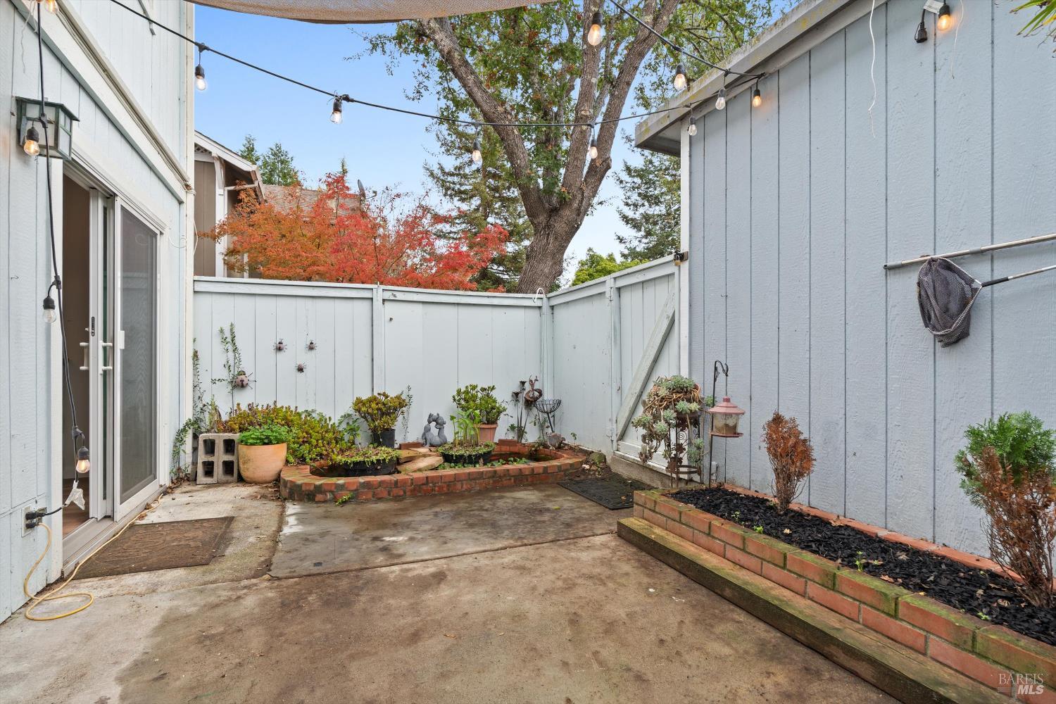 2837 Bowen Street Graton CA 95444