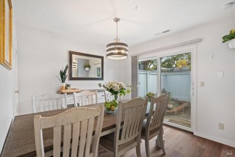 2837 Bowen Street Graton CA 95444
