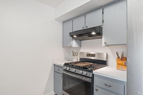 2837 Bowen Street Graton CA 95444