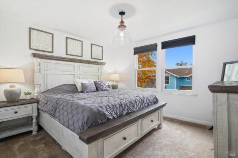2837 Bowen Street Graton CA 95444