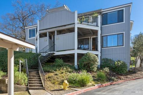 63 Scottsdale Way Novato CA 94947