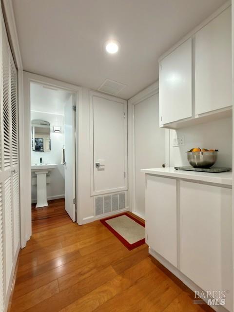 2770 Pike Drive Napa CA 94558