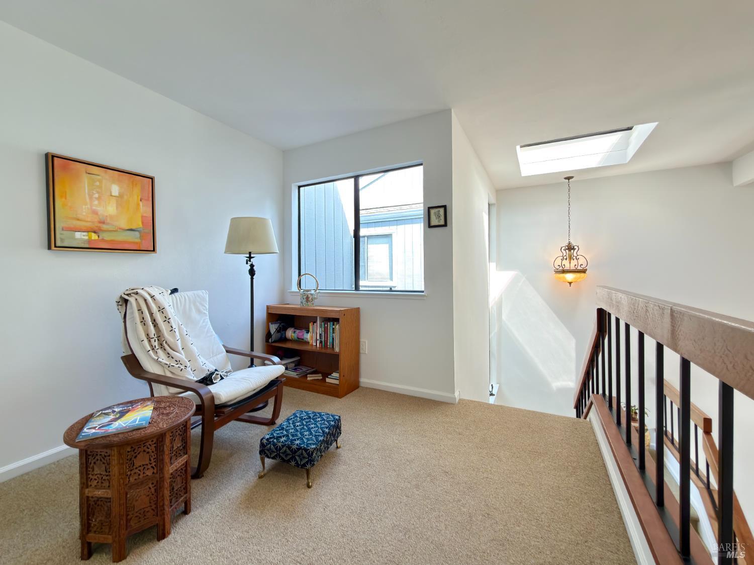 2770 Pike Drive Napa CA 94558