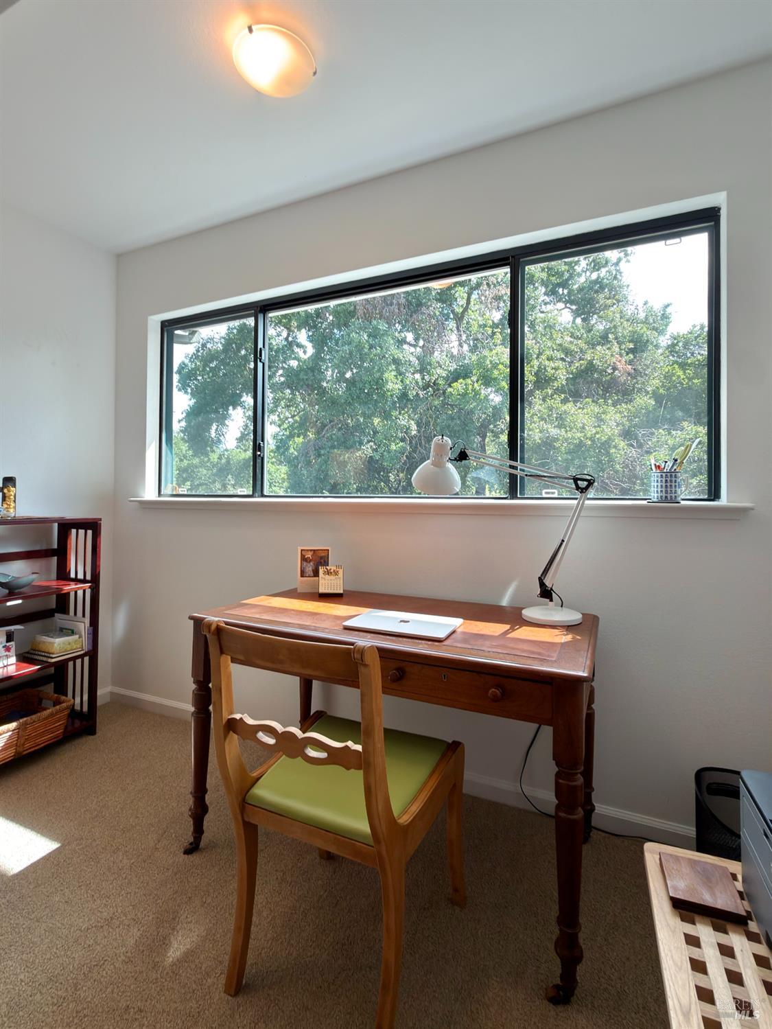 2770 Pike Drive Napa CA 94558