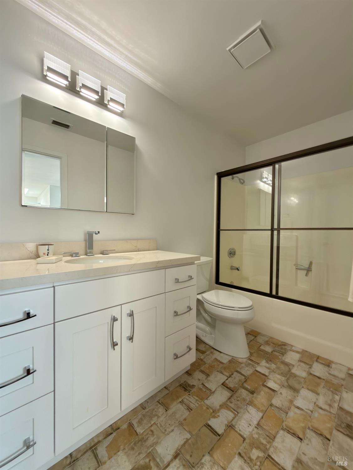 2770 Pike Drive Napa CA 94558