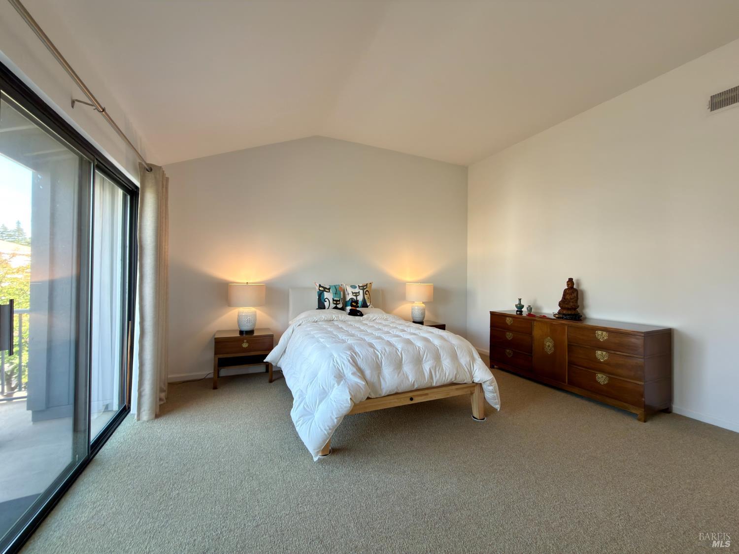 2770 Pike Drive Napa CA 94558