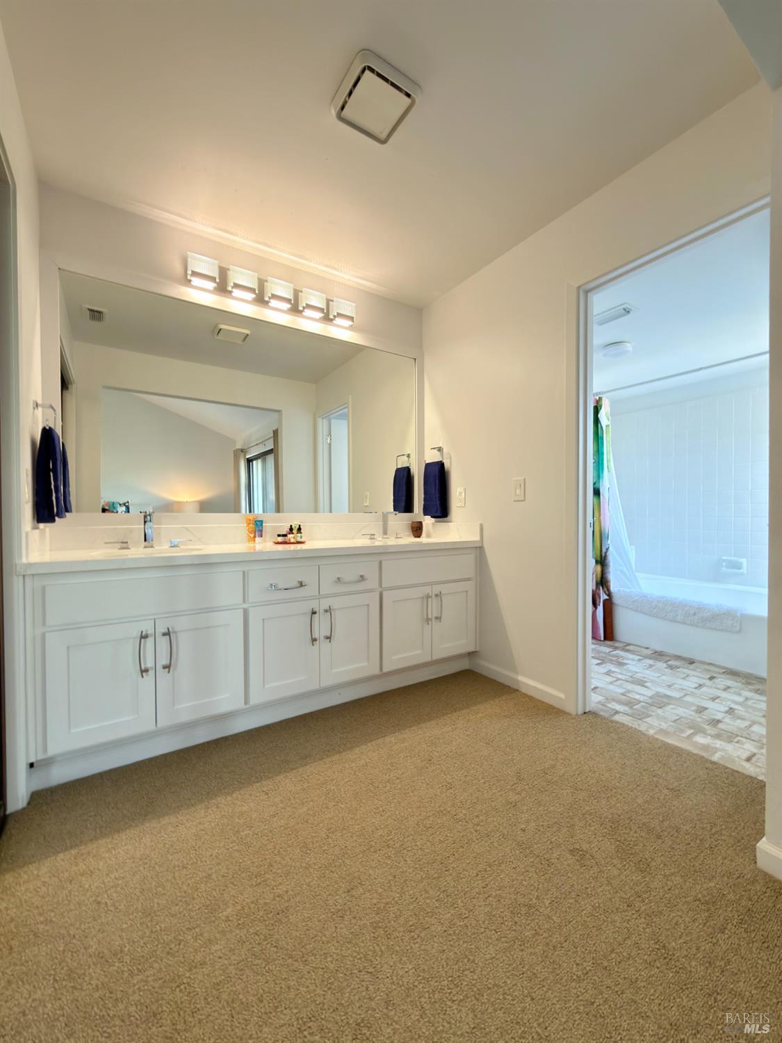 2770 Pike Drive Napa CA 94558