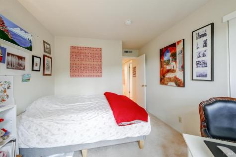 110 Redhawk Road Novato CA 94949