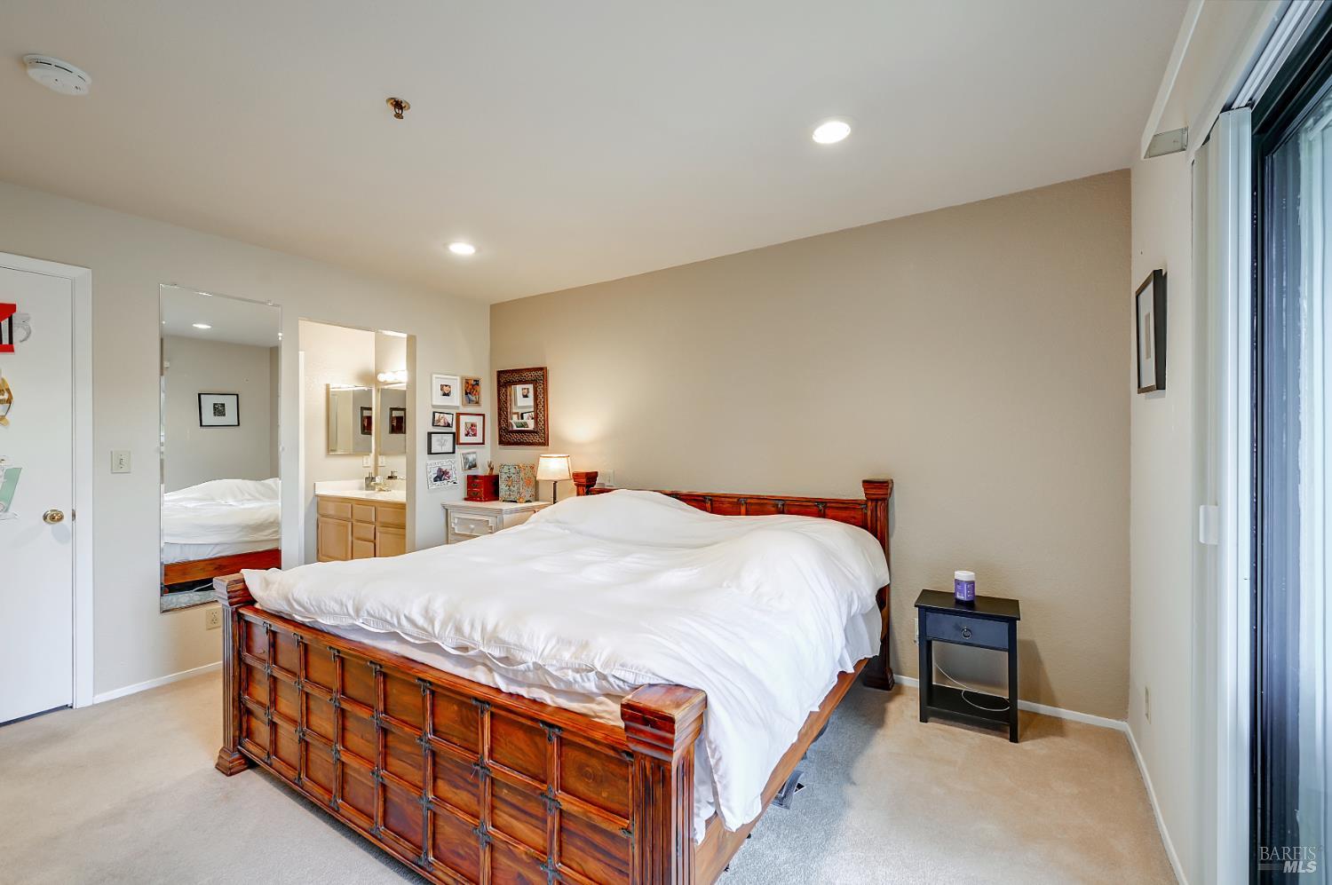 110 Redhawk Road Novato CA 94949