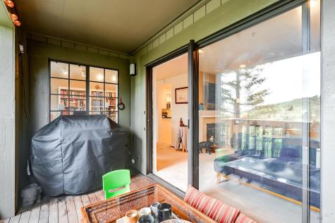 110 Redhawk Road Novato CA 94949