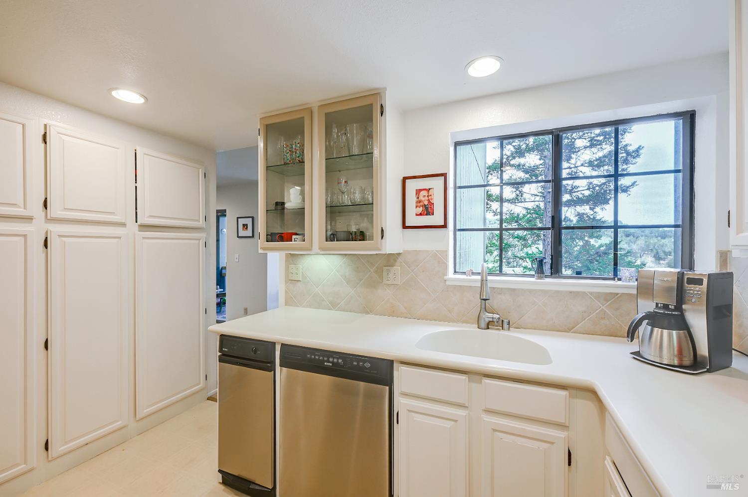 110 Redhawk Road Novato CA 94949