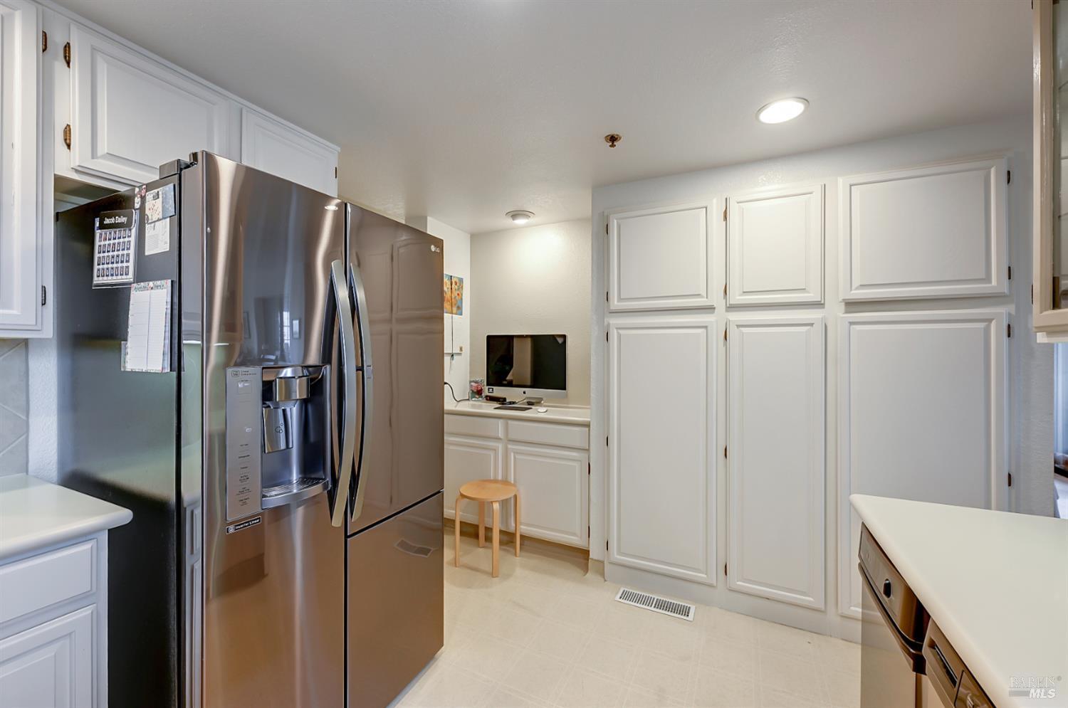 110 Redhawk Road Novato CA 94949