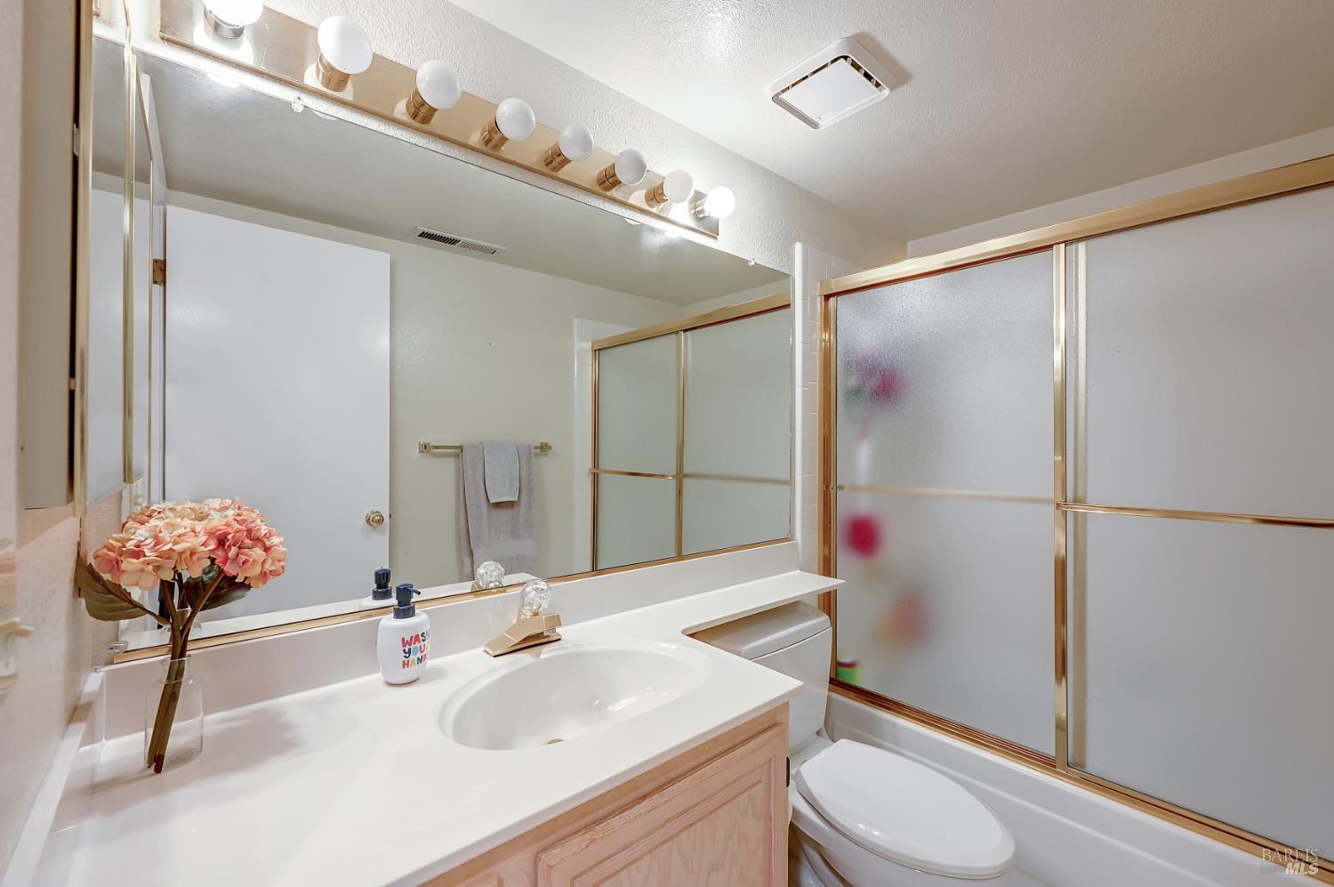 110 Redhawk Road Novato CA 94949