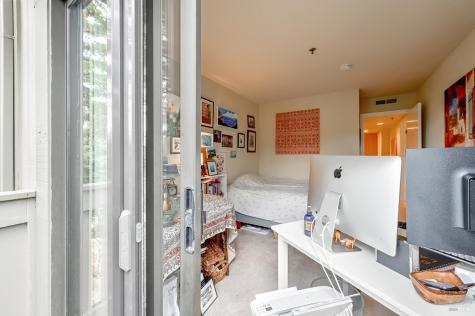 110 Redhawk Road Novato CA 94949