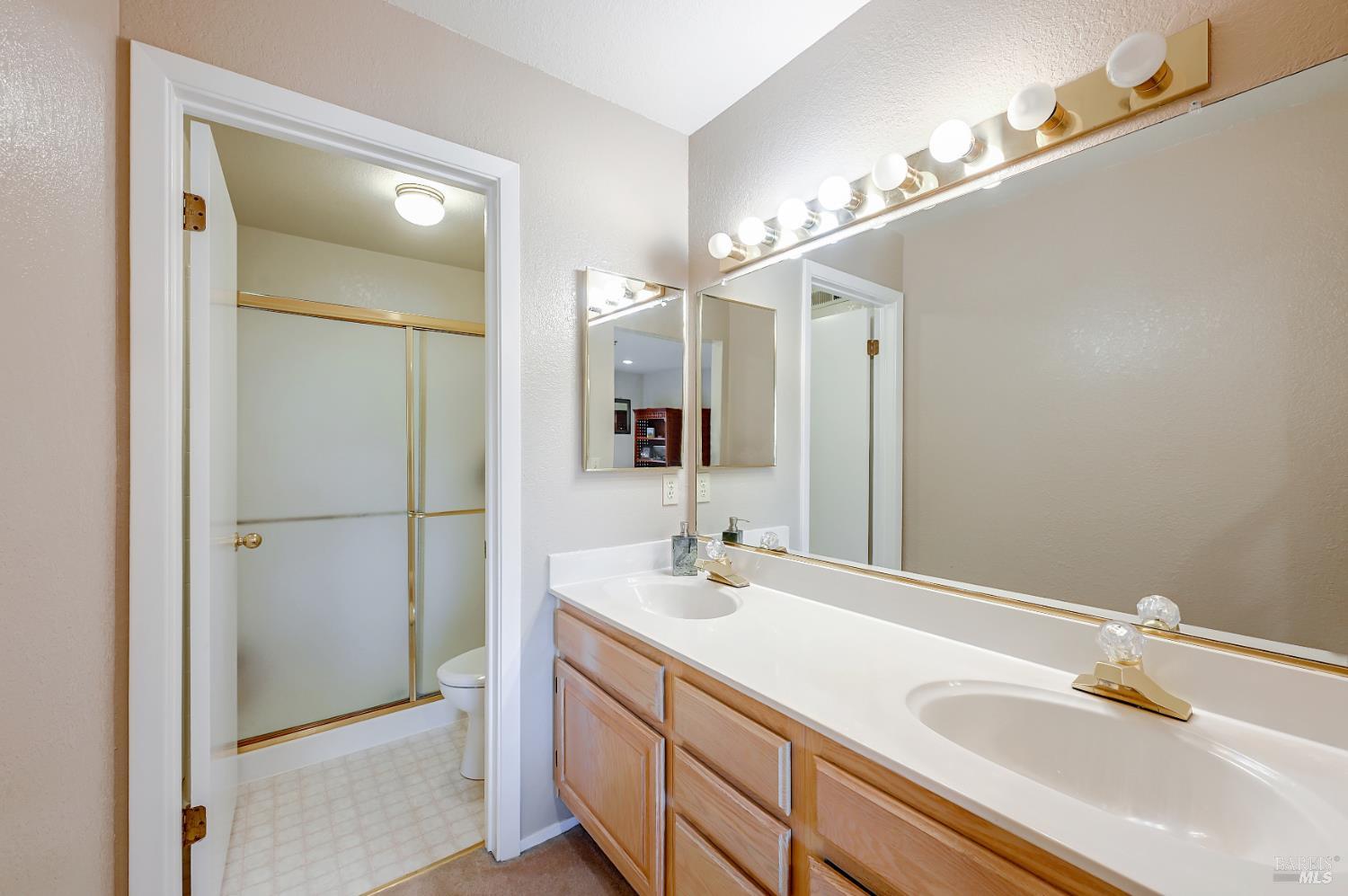 110 Redhawk Road Novato CA 94949