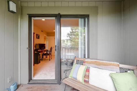 110 Redhawk Road Novato CA 94949
