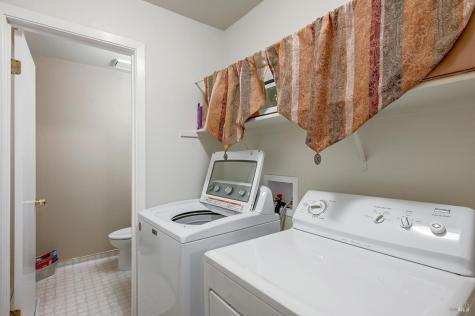 110 Redhawk Road Novato CA 94949