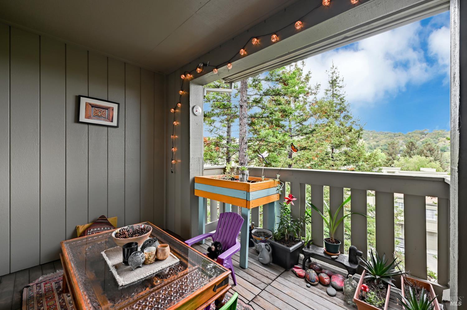 110 Redhawk Road Novato CA 94949