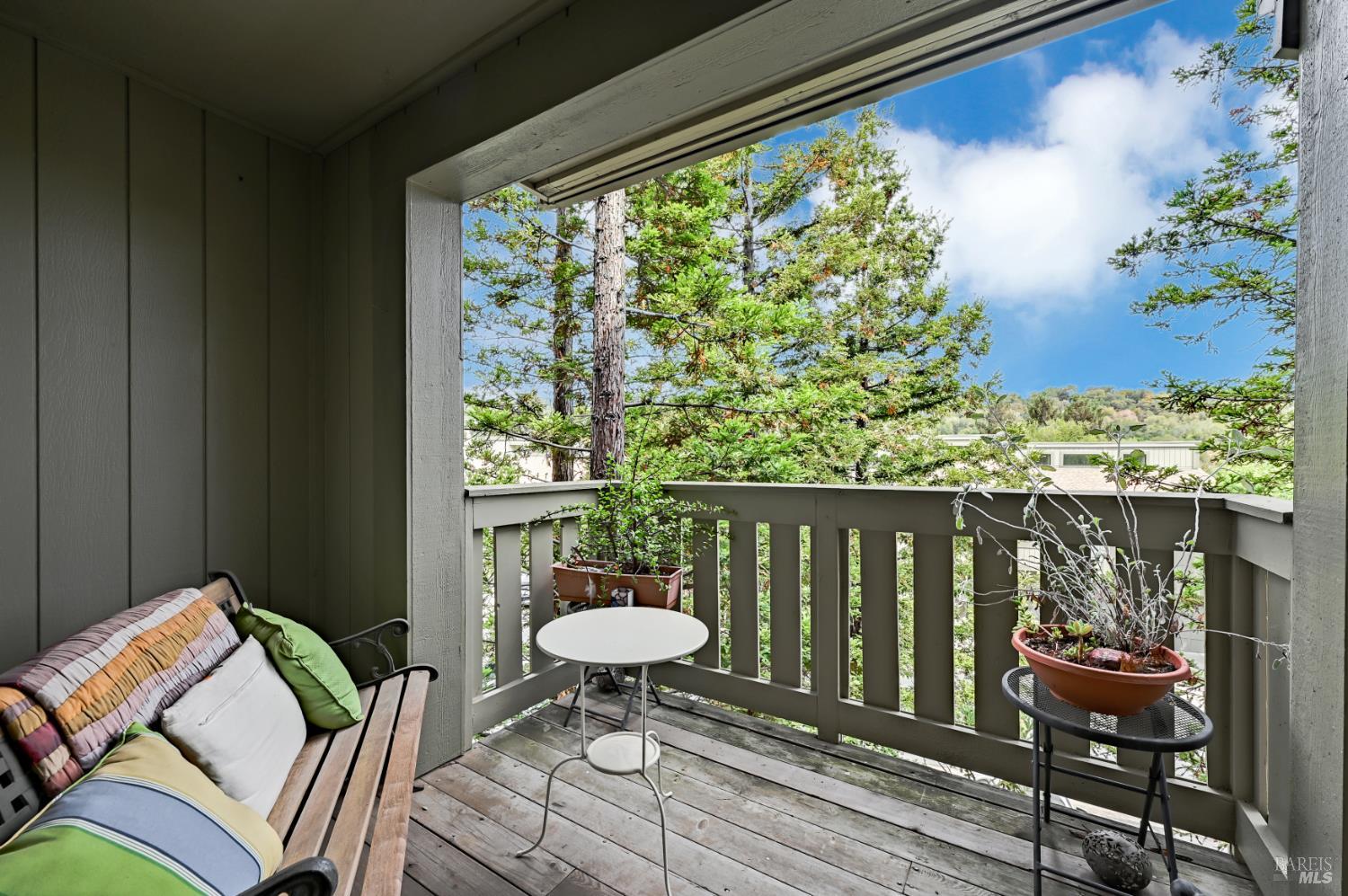 110 Redhawk Road Novato CA 94949