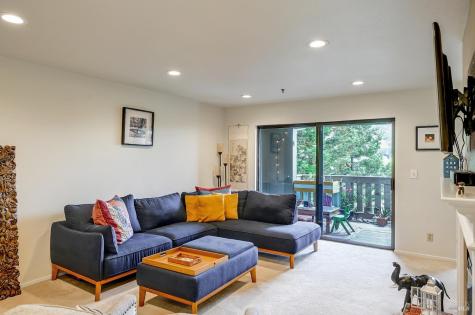 110 Redhawk Road Novato CA 94949