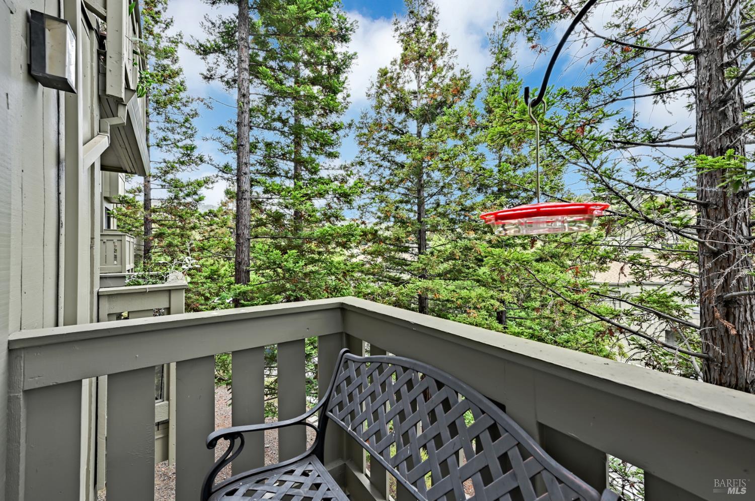 110 Redhawk Road Novato CA 94949